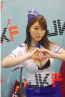 2016̨����˲���TAE�ֳ��������ʼ���ͼƬ79