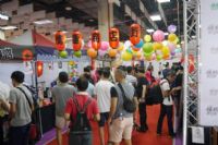 2016̨����˲���TAE�ֳ��������ʼ���ͼƬ81