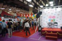 2016̨����˲���TAE�ֳ��������ʼ���ͼƬ80