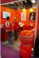 2016̨����˲���TAE�ֳ��������ʼ���ͼƬ76