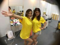 2016̨����˲���TAE�ֳ��������ʼ���ͼƬ87