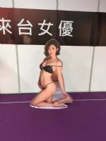 2016̨����˲���TAE�ֳ��������ʼ���ͼƬ89