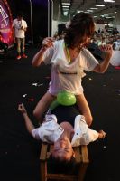 2016̨����˲���TAE�ֳ��������ʼ���ͼƬ91