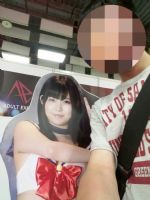 2016̨����˲���TAE�ֳ��������ʼ���ͼƬ94