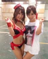 2016̨����˲���TAE�ֳ��������ʼ���ͼƬ97