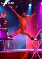 2010����ά�ǳ���չErots�����������ͼƬ39