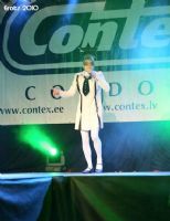 2010����ά�ǳ���չErots�����������ͼƬ50