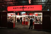 2010����ά�ǳ���չErots�ֳ����ʼ���ͼƬ1