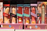 2010����ά�ǳ���չErots�ֳ����ʼ���ͼƬ2