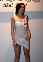 2010����ά�ǳ���չErots�ֳ����ʼ���ͼƬ19