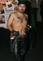 2010����ά�ǳ���չErots�ֳ����ʼ���ͼƬ24