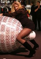 2010����ά�ǳ���չErots�ֳ����ʼ���ͼƬ29