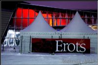 2010����ά�ǳ���չErots�ֳ����ʼ���ͼƬ28