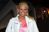 2010����ά�ǳ���չErots�ֳ����ʼ���ͼƬ33