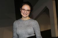 2010����ά�ǳ���չErots�ֳ����ʼ���ͼƬ34