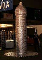 2010����ά�ǳ���չErots�ֳ����ʼ���ͼƬ32