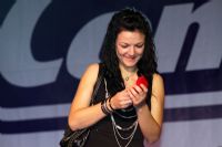 2010����ά�ǳ���չErots�ֳ����ʼ���ͼƬ36