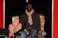 2010����ά�ǳ���չErots�ֳ����ʼ���ͼƬ37