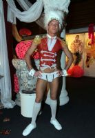 2010����ά�ǳ���չErots�ֳ����ʼ���ͼƬ38