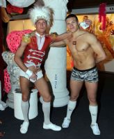 2010����ά�ǳ���չErots�ֳ����ʼ���ͼƬ39