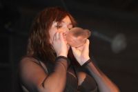 2010����ά�ǳ���չErots�ֳ����ʼ���ͼƬ40