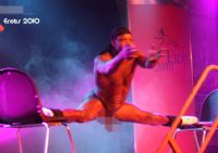 2010����ά�ǳ���չErots�����������ͼƬ20