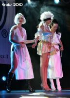 2010����ά�ǳ���չErots�����������ͼƬ34