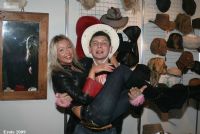 2009����ά�ǳ���չErots���ʼ���ͼƬ18