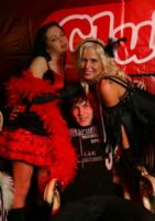 2009����ά�ǳ���չErots���ʼ���ͼƬ21