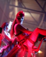 2009����ά�ǳ���չErots���ʼ���ͼƬ28