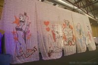 2009����ά�ǳ���չErots���ʼ���ͼƬ32