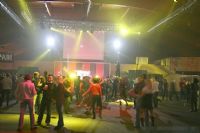 2009����ά�ǳ���չErots���ʼ���ͼƬ33