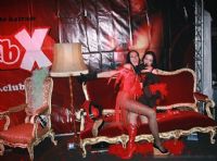 2009����ά�ǳ���չErots���ʼ���ͼƬ37