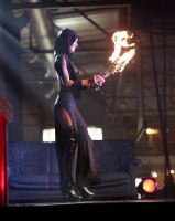 2009����ά�ǳ���չ�赸���ݾ��ʷ׳�ͼƬ63