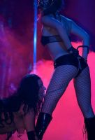 2009����ά�ǳ���չ�赸���ݾ��ʷ׳�ͼƬ60