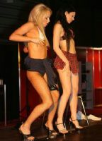 ����ά�ǳ���չ��������ϵ���ͷ��