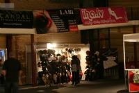 2011����ά�ǳ���չ������ģչʾ����ƷͼƬ18