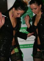 2011����ά�ǳ���չ������ģչʾ����ƷͼƬ21