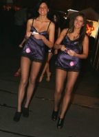 2011����ά�ǳ���չ������ģչʾ����ƷͼƬ28