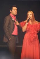 2008��ʮ������ά�ǳ���չErots���ʼ���ͼƬ41