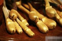 2008��ʮ������ά�ǳ���չErots���ʼ���ͼƬ38