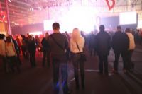 2008��ʮ������ά�ǳ���չErots���ʼ���ͼƬ46