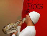 2008��ʮ������ά�ǳ���չErots���ʼ���ͼƬ43