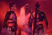 2008��ʮ������ά�ǳ���չErots���ʼ���ͼƬ42