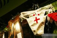 2008��ʮ������ά�ǳ���չErots���ʼ���ͼƬ47