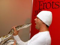 2008��ʮ������ά�ǳ���չErots���ʼ���ͼƬ2