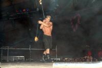 2008��ʮ������ά�ǳ���չErots���ʼ���ͼƬ18