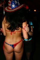 2008��ʮ������ά�ǳ���չErots���ʼ���ͼƬ19