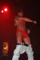 2008��ʮ������ά�ǳ���չErots���ʼ���ͼƬ27