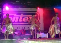 2008��ʮ������ά�ǳ���չErots���ʼ���ͼƬ29